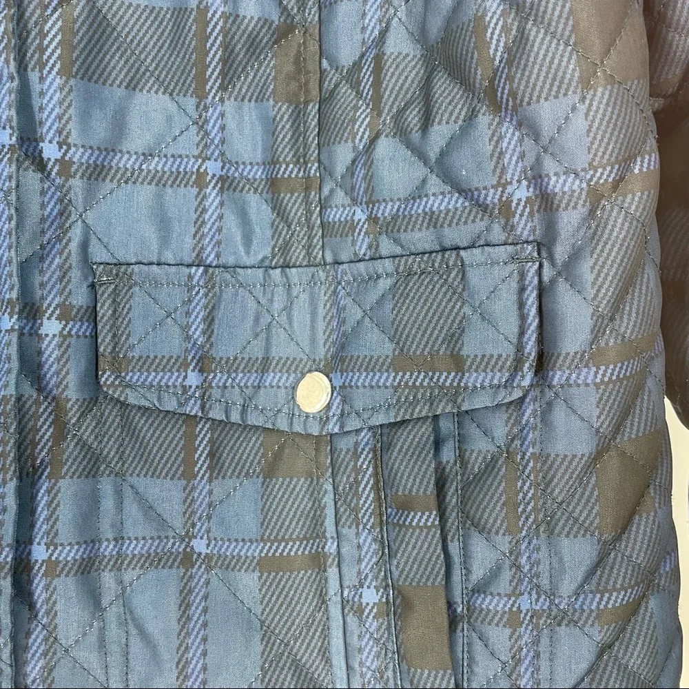 breckenridge womens medium